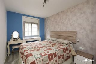 Piso en venta en Camps Blancs en Sant Boi de Llobregat