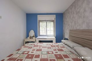 Piso en venta en Camps Blancs en Sant Boi de Llobregat