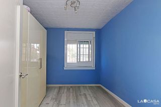 Piso en venta en Camps Blancs en Sant Boi de Llobregat