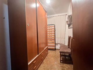 Piso en venta en Can Vidalet en Esplugues de Llobregat