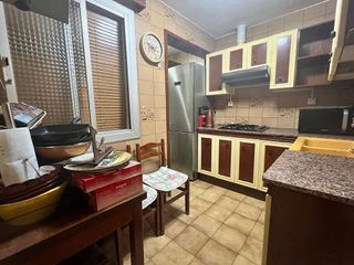 Piso en venta en Can Vidalet en Esplugues de Llobregat