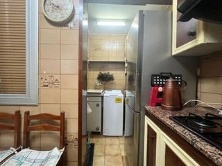 Piso en venta en Can Vidalet en Esplugues de Llobregat
