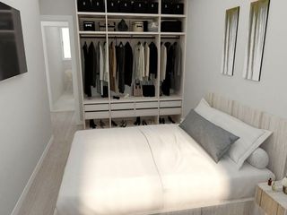 Piso en venta en Can Vidalet en Esplugues de Llobregat