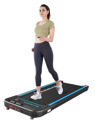 Cinta de andar Citysports