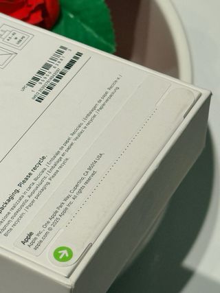 iPhone 17 Pro Max 256GB Sigillato PREZZO FISSO