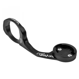 Soporte GPS Bryton, Garmin , Whahoo,Manillar Bicic