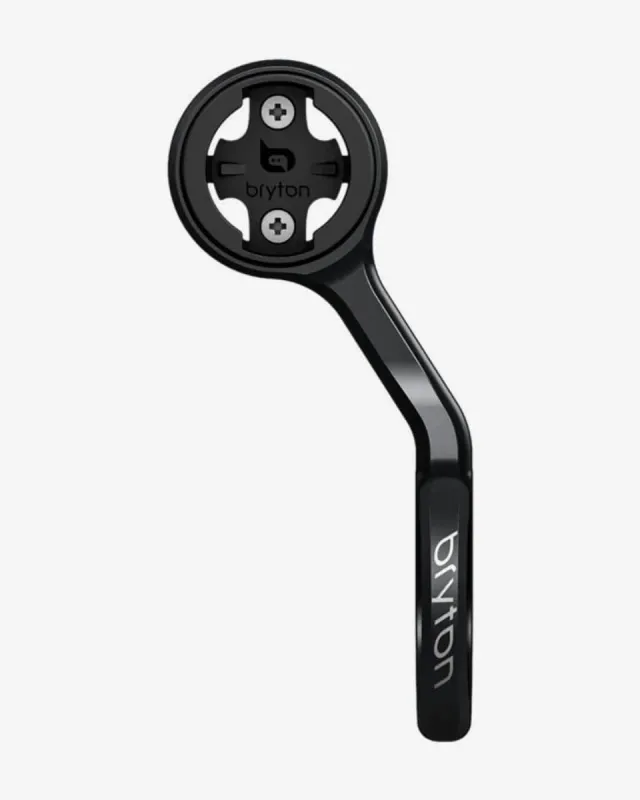 Soporte GPS Bryton, Garmin , Whahoo,Manillar Bicic