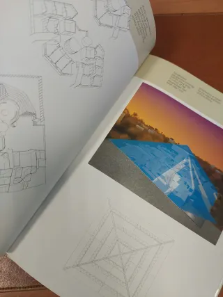 Atelier D. J.M. de Laminne – A. Gillet & Partners.