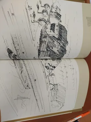 Atelier D. J.M. de Laminne – A. Gillet & Partners.