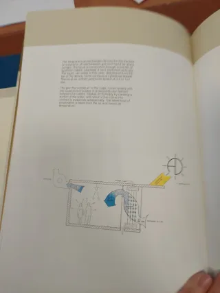 Atelier D. J.M. de Laminne – A. Gillet & Partners.