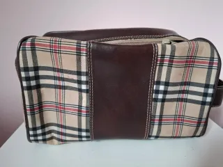 Neceser Gold Bag Collection cuadros.