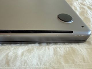 MacBook Pro 14 M2 Pro 16GB 512GB Space Gray