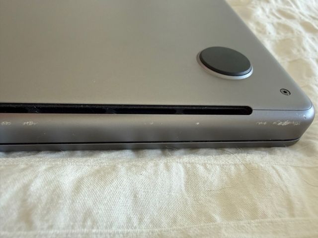 MacBook Pro 14 M2 Pro 16GB 512GB Space Gray