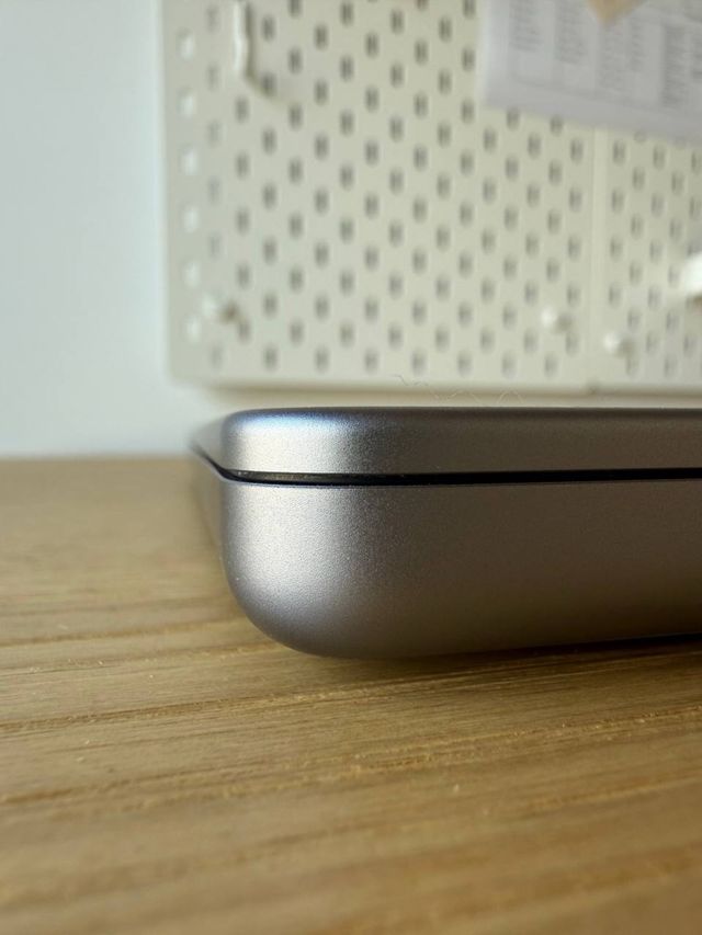 MacBook Pro 14 M2 Pro 16GB 512GB Space Gray