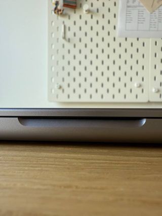 MacBook Pro 14 M2 Pro 16GB 512GB Space Gray