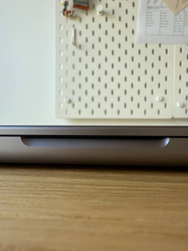 MacBook Pro 14 M2 Pro 16GB 512GB Space Gray