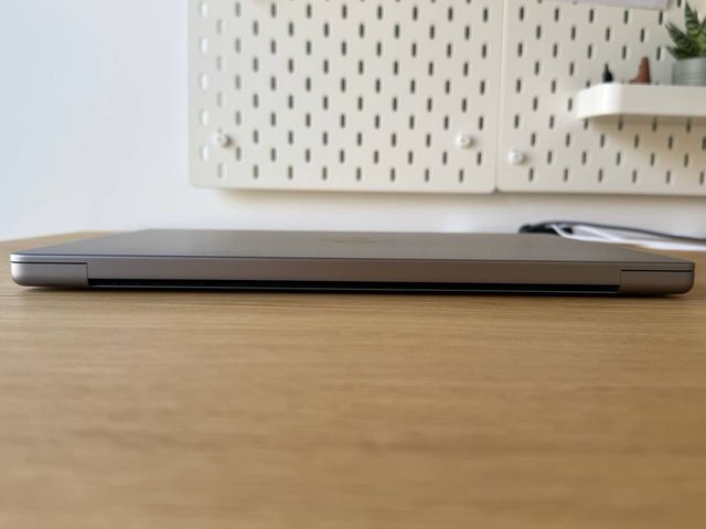 MacBook Pro 14 M2 Pro 16GB 512GB Space Gray