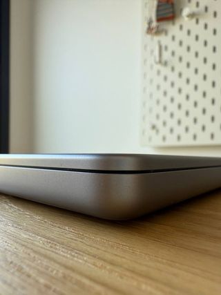 MacBook Pro 14 M2 Pro 16GB 512GB Space Gray