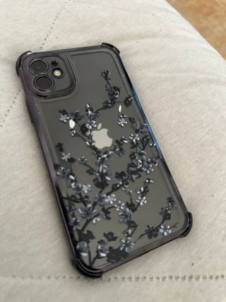 iPhone 11 128GB Negro