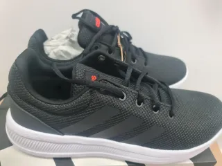 Adidas Lite Racer CLN 2.0 Talla 42