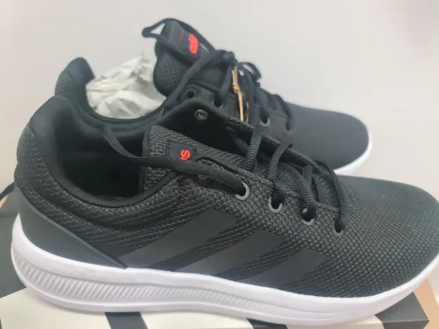 Adidas Lite Racer CLN 2.0 Talla 42
