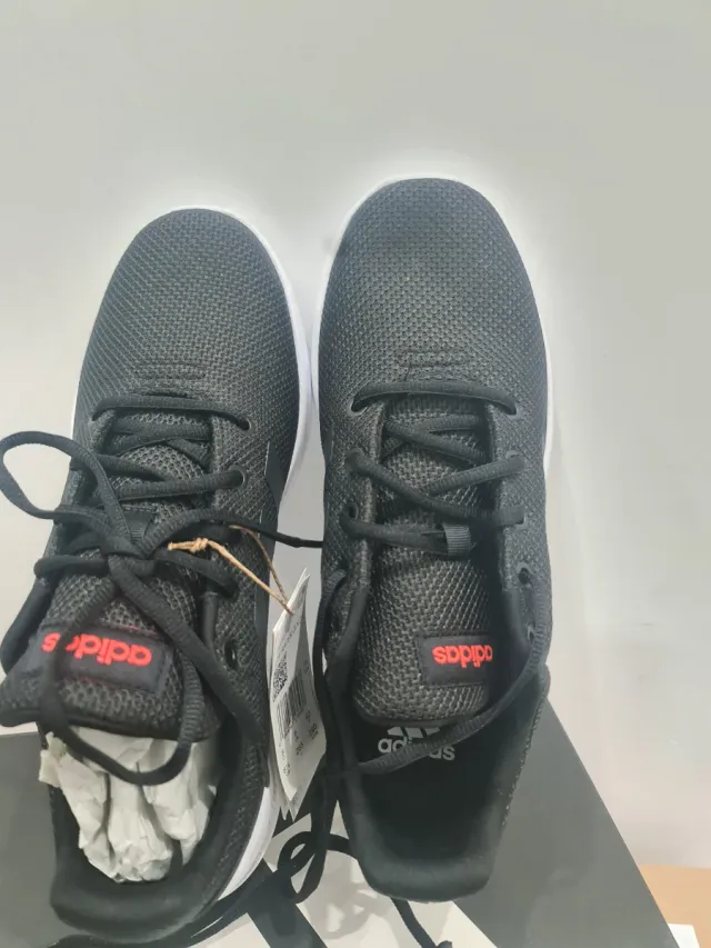 Adidas Lite Racer CLN 2.0 Talla 42