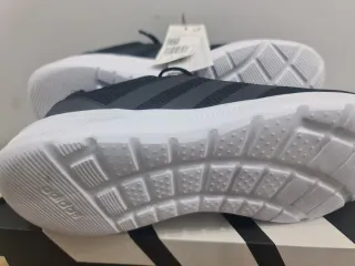 Adidas Lite Racer CLN 2.0 Talla 42