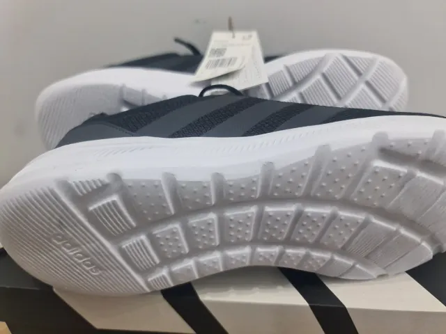 Adidas Lite Racer CLN 2.0 Talla 42