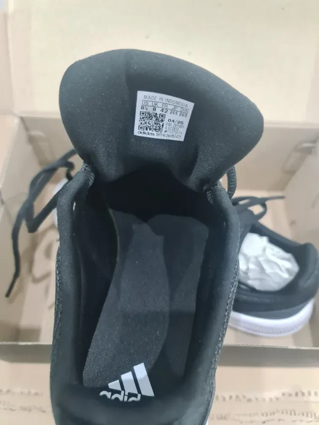 Adidas Lite Racer CLN 2.0 Talla 42