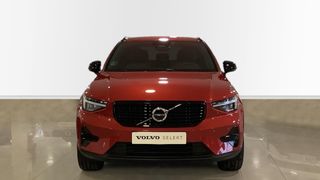 Volvo XC40 B3 PLUS DARK 03/2025
