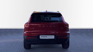 Volvo XC40 B3 PLUS DARK 03/2025