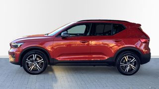 Volvo XC40 B3 PLUS DARK 03/2025