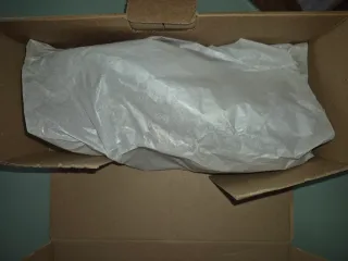 Sandalias Mango Tiras Finas Blancas