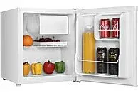 Nevera OK 41L 51cm Nueva