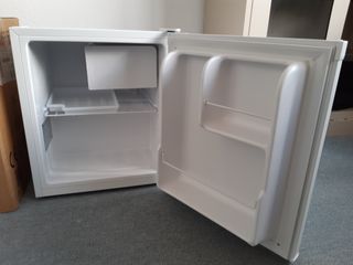 Nevera OK 41L 51cm Nueva