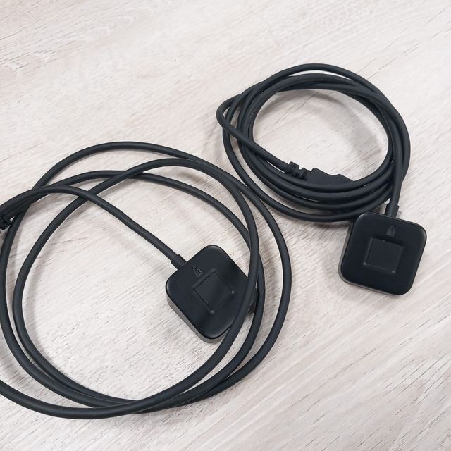 Lector Huellas Kensington VeriMark