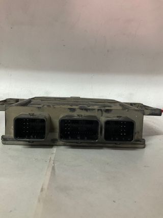 Centralita Motor UCE Delphi Renault Clio II