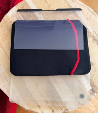 Fundas Incase MacBook Air