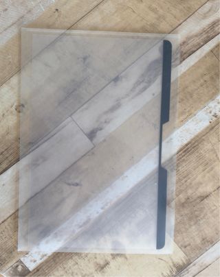 Fundas Incase MacBook Air