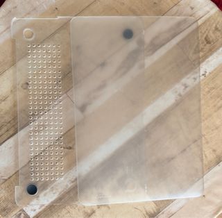 Fundas Incase MacBook Air