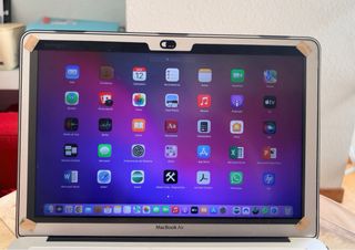 Fundas Incase MacBook Air