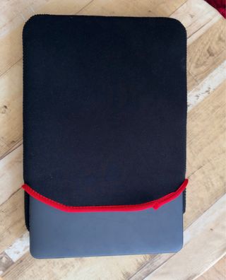 Fundas Incase MacBook Air