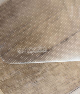 Fundas Incase MacBook Air