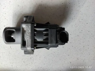 Válvula EGR 55209609 Fiat Lancia Opel Saab