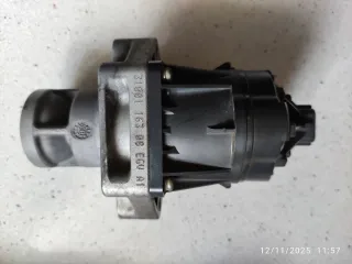 Válvula EGR 55209609 Fiat Lancia Opel Saab