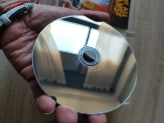 Destroy All Humans! PS3 El Camino del Recto Furon