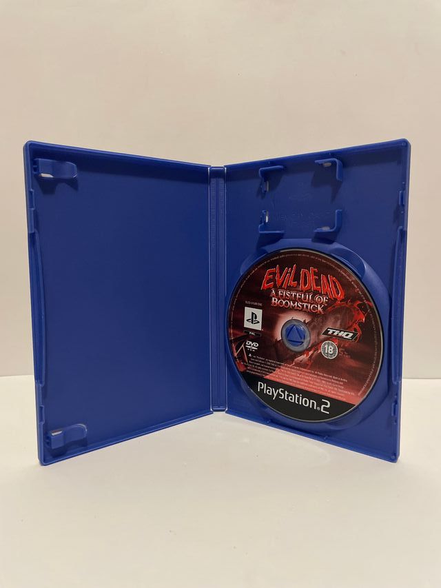 Lote 4 Juegos PS2: Resident Evil, Silent Hill,Evil