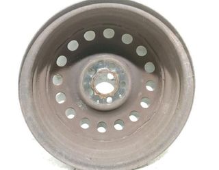 6384011501 llanta mercedes-benz vito 108 5208850