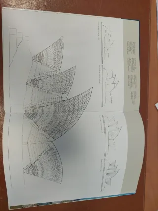 Ove Arup and Partners. Technology in Architecture