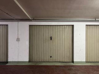 Garaje en venta en Sueca ciudad en Sueca